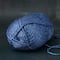 Lion Brand® Heartland® Yarn